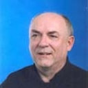 Bo Rosborg
