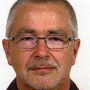 Klaus-Peter Brüssow