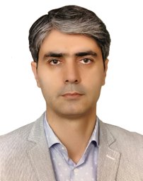 Dehghanzadeh Reza