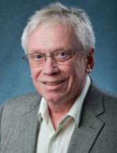 Rex T. Skodje