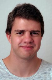 Julian Erhardt