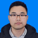 Ze-Ming Xu
