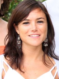 Rubio-Martínez Marta