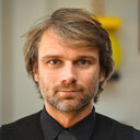 Martin Dolejs