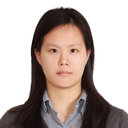 Hsu-Yuan Fu