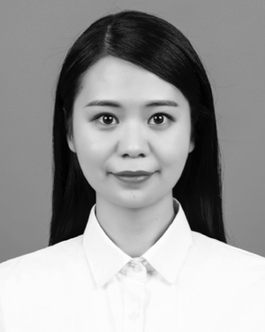 Can Tong
