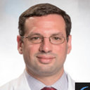 Daniel Weisholtz