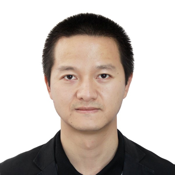 Zhonghan Hu