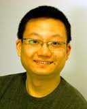 Bian Yang