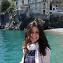 Margherita Mastellone