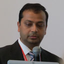 Aviral Singh