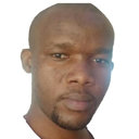 Julius Mbiu