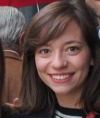 Mihaela Bobić-Rasonja