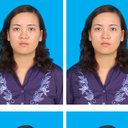 Thi Mai Thanh Dinh