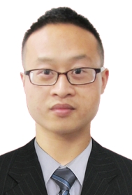 Lei Shao