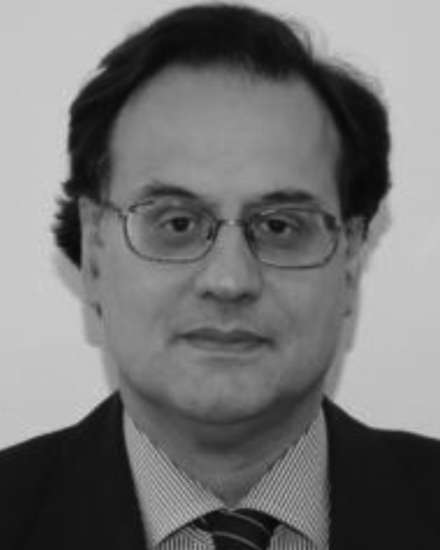 John Koskinas