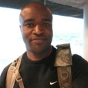 Akinyinka Akinyoade