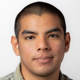 Josias Ochoa-Lozano