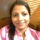 Ranjita Santra