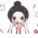 Ningting Chen