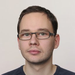Michal Ruzicka