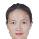 Jen Jen Chang