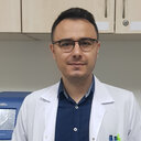 Oguzhan Akgun