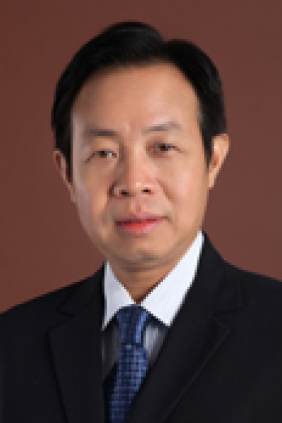 Chuanmiao Xie