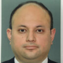 Paul Castillo