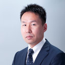 Rikiya Taoka