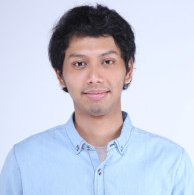 Ketut Putra