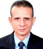 Mostafa M. El-Sheekh