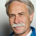 Rene van den Hoven