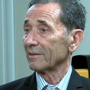 Giulio Preti
