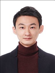 Hee Seo