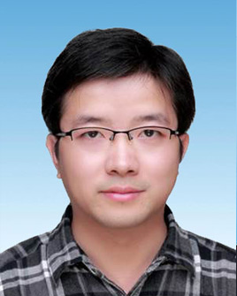 Xiaoyong Deng