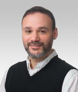 Pablo Penaloza-MacMaster