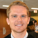 Mark Curtis Wickre