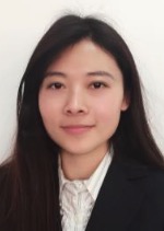 Xiao-Yu Tang