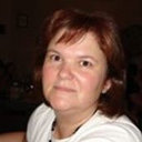Margarida Grilo