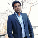 Sourabh Kosey