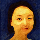 Juan Pang