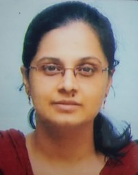 Sharma Shilpi