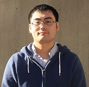 Yuntao Xia