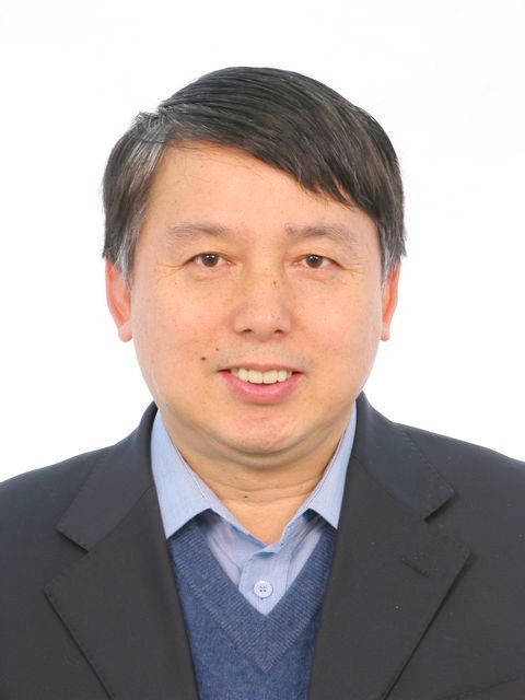 Jiadong Tong