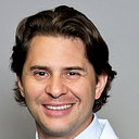 Matthew Zibelman