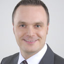 Timo Frensing