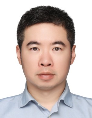 Wei Zhu