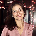 Tania Lima
