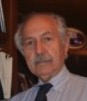 Piersante Sestini